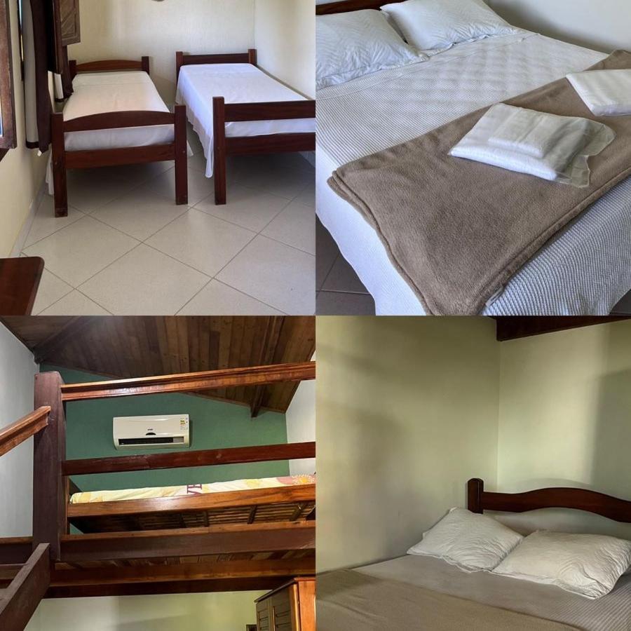 Deluxe Room,196636888:JPEG