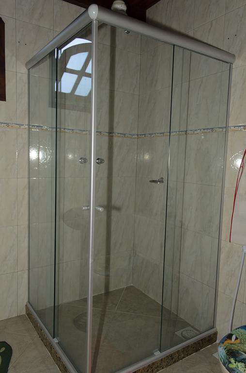 Quarto Deluxe